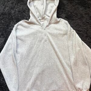 Size xxl color